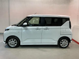 ※ご覧いただくタイミングによっては、掲載中の車両でも商談が入っていたり、更新・反映の時差があるため売約済みになっている場合がございます