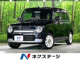 純正SDナビ バックカメラ 禁煙車 スマートキー HIDヘッド
