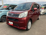 ご覧いただき誠にありがとうございます。ご購入からアフターサービスまで、車両・整備・保険・部品なんでもご相談ください。ベストなご提案をいたします。スタッフ一同ご来店心よりお待ちしております!!
