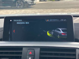 安全装備も充実のドライビングアシスト!
