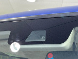 N-BOX G ホンダセンシング 