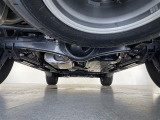 ランドクルーザー250 2.7 VX 4WD 4WD 本革シート