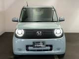 分割払いは当店扱いのホンダファイナンスが便利です。運転免許証があればその場で即審査可能です。