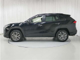 RAV4  2.0 G 4WD