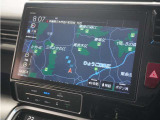 ◆車両状態証明書◆一般財団法人日本自動車査定協会発行の車両状態証明書です。