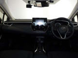 カローラ 1.8 G-X 