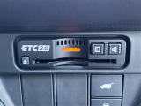 【 ETC 】今やカーライフにおける重要性はナビにも匹敵するのではないでしょうか?セットアップを行うことで利用可能になります!//