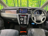 デリカD:5 2.2 P 4WD 
