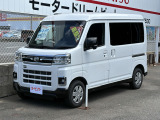 両側パワースライド/ディスプレイオーディオ/Bluetooth/バックカメラ/ETC/衝突被害軽減ブレーキ/レーンキープアシスト/アダプティブクルーズコントロール
