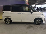 エンジンルーム、室内、クリーニング済みです。厳選したお車を屋内展示場にて展示中☆車両品質には自信がございます!ぜひ一度ご来店ください!!