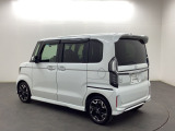 当店の販売車両は自社での下取り車とデモカー(社用車)から構成され、全てに無料保証が付いており安心です☆
