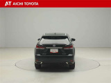 『TOYOTA認定中古車』は「まるごとクリーニング」で綺麗な内外装、「車両検査証」はプロによるチェック、買ってからも安心の「ロングラン保証」、3つの安心安全を標準装備したトヨタのブランドU-Carです