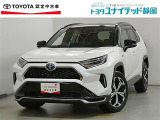 トヨタ RAV4
