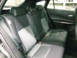トヨタ中古車品質検査済み!トヨタ認定検査員が厳しくチェック☆クルマの状態が一目でわかる「車両検査証明書」をお付けしています。修復歴はもちろん、わずかなキズも正しくお伝えします♪