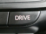 当社の在庫車をご覧頂きまして誠に有難う御座います♪無料お見積もりメールも随時お待ちしております!