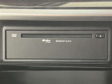 CD DVDレコーダーも最近では貴重になりました。