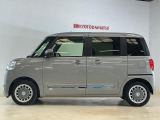 キッズスペース&バリアフリー完備の店舗です。快適な車選びをお手伝いさせていただきます♪