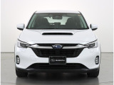 レヴォーグレイバック 1.8 リミテッド EX 4WD 