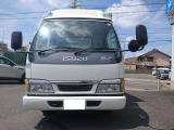 全国登録納車致します。登録して御自宅まで納車致します。お気軽にお電話下さい☆0078-6002-514428☆