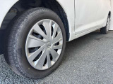 商談ルームにはキッズルームをご用意しております♪お子様連れでもゆっくりとお車をお選びいただけます!