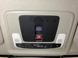 Honda CONNECT搭載車です。「Honda Total Care プレミアム」に加入頂くと、「緊急サポートセンター」や「Honda ALSOK駆けつけサービス」などのサービスが受けられます。