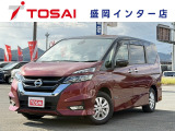 全国のお客様に向けて販売可能です。♪日本全国どの地域にも納車可能です♪掲載画像ではわからない傷、程度のご説明、気になる箇所の追加写真の案内やLINE等を使用してのリモート商談も可能です!