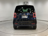 Honda認定中古車ディーラーだからこそ「安心 安全 信頼 満足」のサービスを提供いたします。保証制度やメンテンスパックはもちろん、安心のための自動車保険にJAFなども取り扱っております。