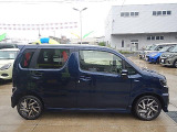 4WD CVT