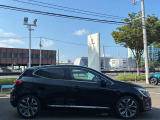 東北最大級の輸入車専門大型展示場! 展示場に無いお車も全国よりお探しいたします。