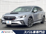 11.6インチナビ フロント・サイド・バックカメラ ETC ドラレコ