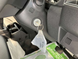 ダイハツディーラーでは「ダイハツ認定U-CAR」という基準を設け、車選びに詳しくないお客様でも「安心して選べる」をご提供しています。
