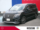 弊社下取りワンオーナー車です。お気軽にお問い合わせ下さい!TEL048-268-2341 U-CARS川口