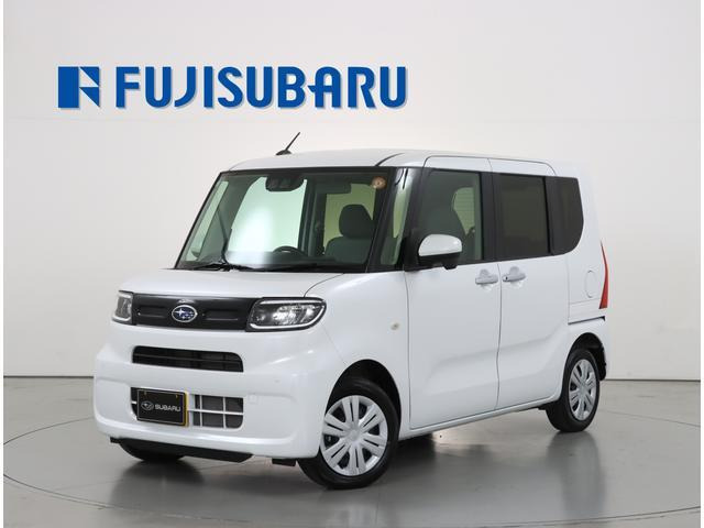 シフォン G スマートアシスト 4WD 