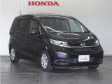 Honda中古車商品化整備基準に基づく法定12か月点検整備を実施致します。分解整備記録簿もお渡し致しますので、より安心してお乗りいただけます。。