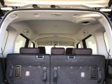 中古車販売に関する正しい知識を持ちお客様の信頼を得られるように努力しております。