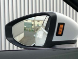 自動車保険もアウディでご加入下さい。アウディブランド保険をご案内いたします。お車もアウディ、メンテナンスもアウディ、自動車保険もアウディ、アウディの事は、アウディ正規ディーラーにお任せ下さい。