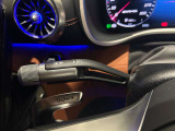 メルセデス・ベンツの定める厳しい基準をクリアしたお車のみをご案内させて頂きます。「認定中古車」は納車前整備がポイントです。販売するに相応しい車両の選定と、納車前整備に力を注いでおります。