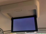 セレナ 2.0 ハイウェイスター Vセレクション 