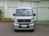 N-VAN e: e: L4 