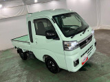 車両状態証明書は物件の状態を保証するものではありません。証明書を参考に現車の確認をお願いします