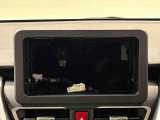 純正ナビやお買得なナビやディスプレイオーディオをご用意しております。詳しくはスタッフまでお問合せ下さい。
