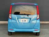 HCM Mobilityではお車の販売、整備や修理だけではないんです!車検や鈑金塗装、レンタカーの貸し出し、自動車保険の加入まで全てをサポート致します!!お車の事で困ったことがあれば何でもお気軽にご相談ください。
