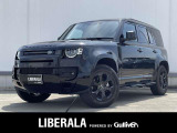 ◆LIBERALAは、輸入車選びの新たなスタイルを提案するインポート・セレクト・ブランドです。オーナー様となる方がクルマから直接感じる感性を第一にした、最良の一台との出会いをコーディネートいたします。