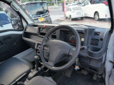 ☆お問い合わせの際は便利なカーセンサー無料電話をご利用下さい☆