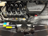 親切・丁寧な専門メカニックスタッフが応対!・車検・点検整備・事故等の修理などアフターサービスも安心。お車のカスタマイズもネクステージのサービススタッフまでご相談ください!