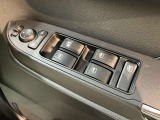 ダイハツディーラーでは「ダイハツ認定U-CAR」という基準を設け、車選びに詳しくないお客様でも「安心して選べる」をご提供しています。
