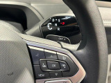 認定中古車:商品だけでなく、サービス、コストなど、中古車の購入に関するさまざまなリスクを最小限にし、きめ細かな保証サービスで、オーナーライフをしっかりとサポートします。