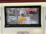 当店は弘前初の軽自動車専門店です!オールメーカー、中古車から届出済未使用車・新車まで幅広く取り扱いしておりますので、ご予算に合わせてお選びいただけます♪