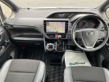 ノア 2.0 Si W×B III 修復歴無し