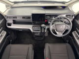 ◆北は北海道から南は沖縄まで、ご購入いただいたお車は全国にご納車が可能です!お電話、メール、動画などでリモートでお車のご案内も可能です!親切、丁寧に対応させて頂きますのでお気軽にご相談ください!